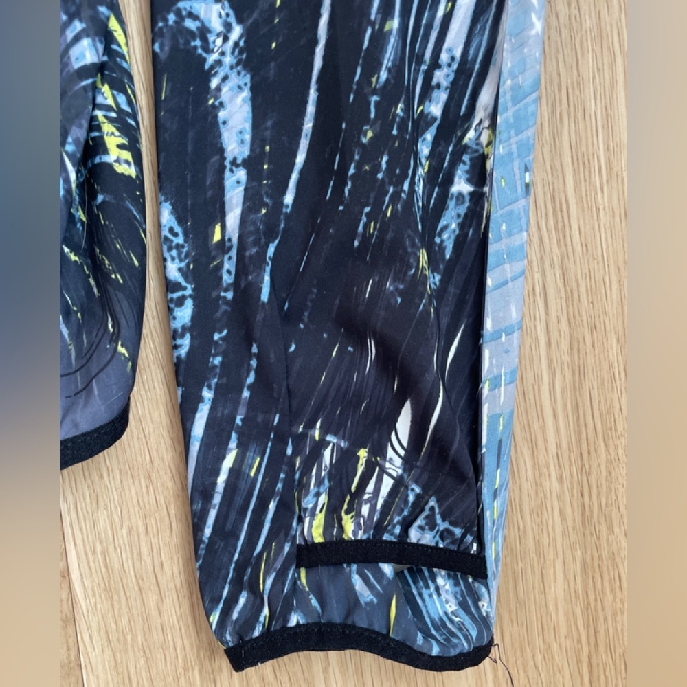 Peak Performance Fremont athletic Jacket - Picture 5 of 8